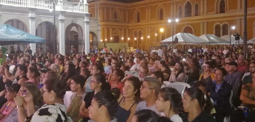 GRANADA1